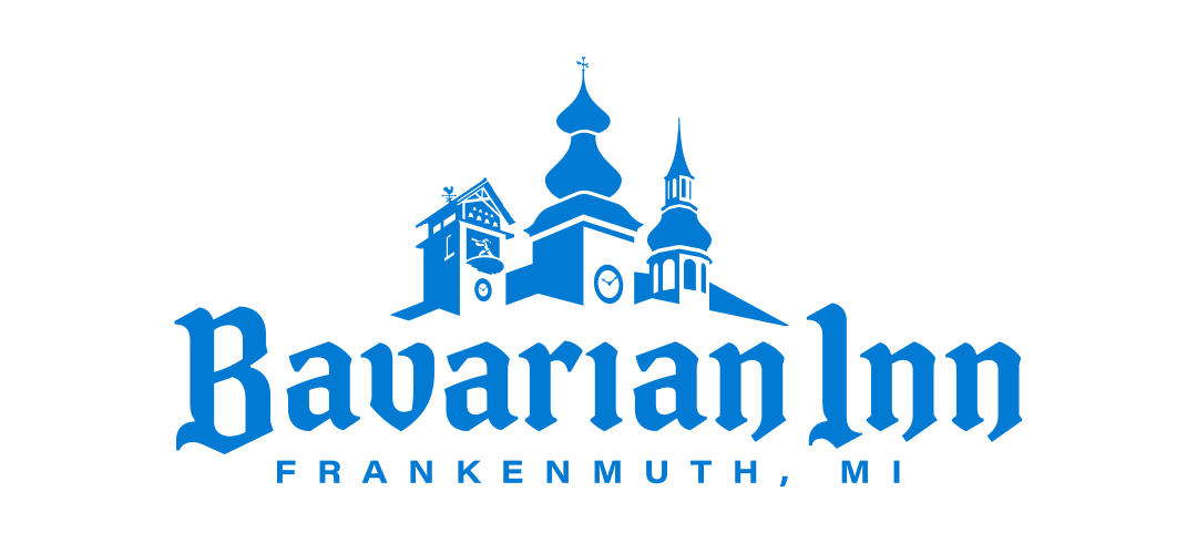 From Vendor to Growth Partner: How SOLV Marketing Helped Bavarian Inn Build a Full-Funnel Digital Engine